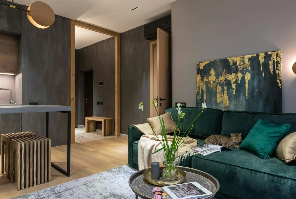 Commercial/Residential Painting